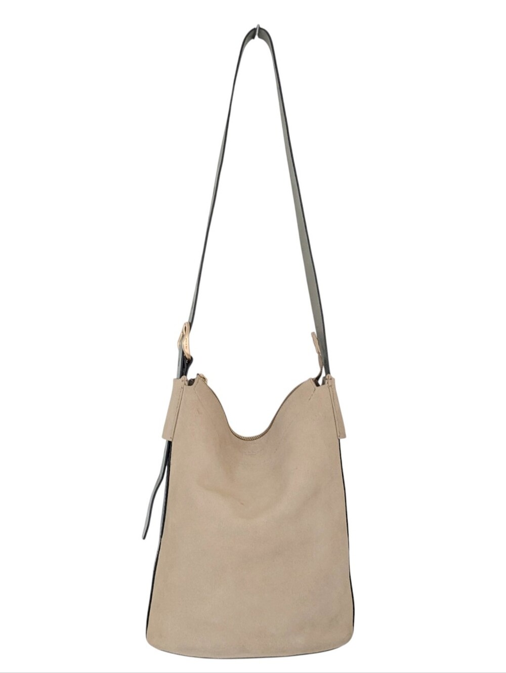 Rag & Bone Mini Belize Bucket Bag